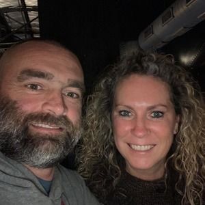 Meet your Posher, Tara